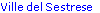 Ville del Sestrese